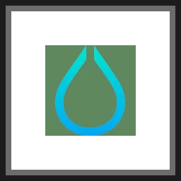 Hyprland setup preview image