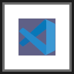 Basic Visual Studio Code configuration preview image