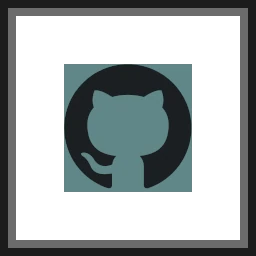 Connection to GitHub via SSH preview image